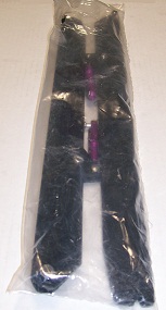 Spreader Arms Kit HC18