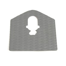 Pad Handlebar 12.0