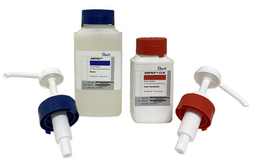 [VC-HANDI] Handipack Mehrzweck-Epoxidsystem 250/125ml