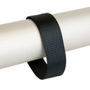 Auslegergurtset für Laser