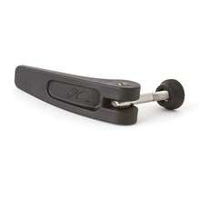 Eclipse Handle Qr Assembly