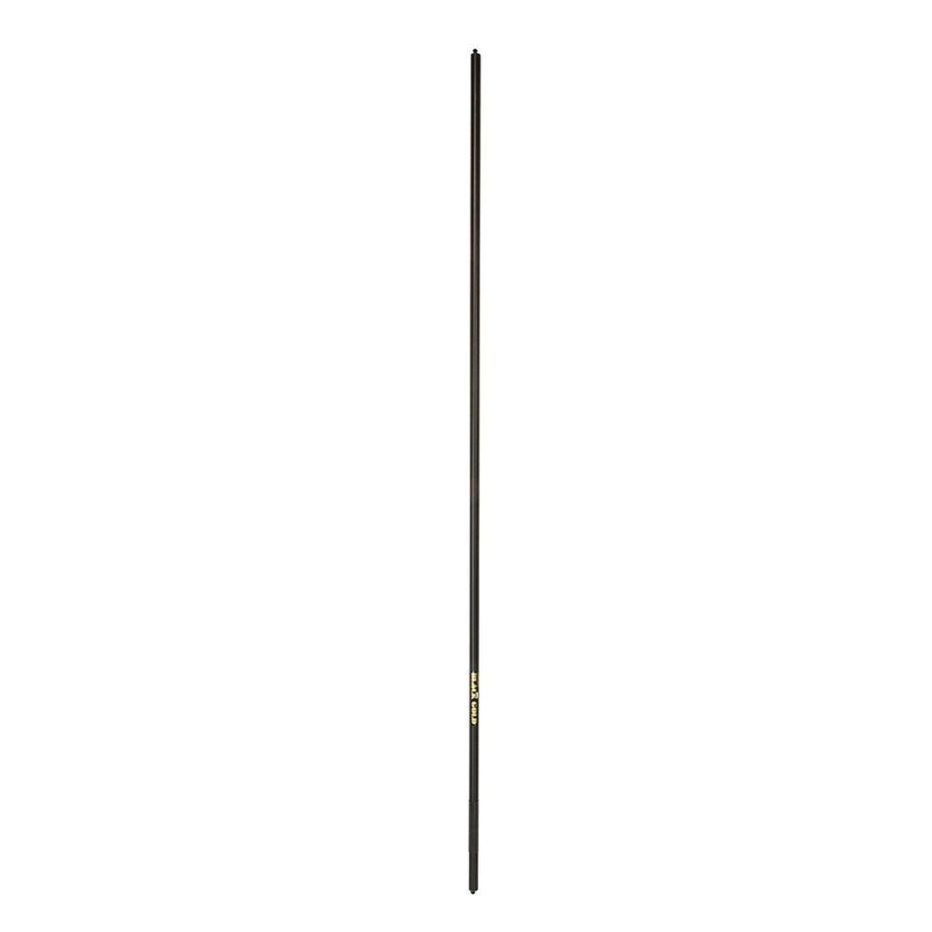 [EX960] Sprit Optiparts Blackgold Medium 27mm
