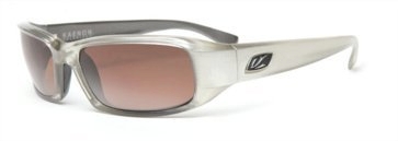 Lunette Baceon Pearl C12