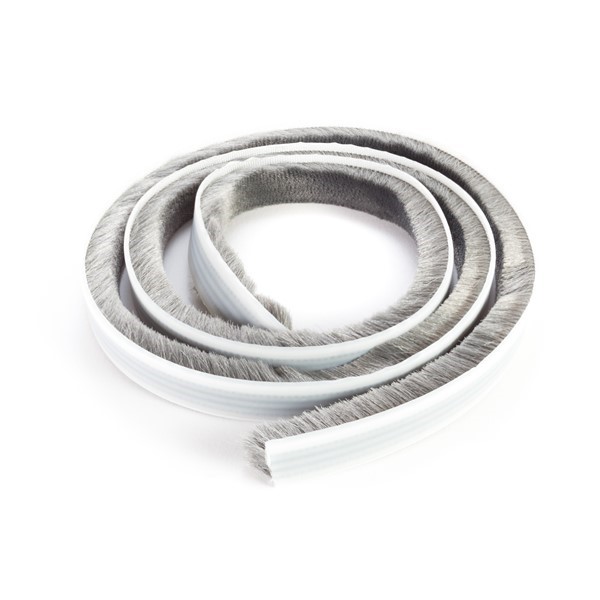 Slot gasket 13mm for RS Aero, Vareo, RS700, par mètre