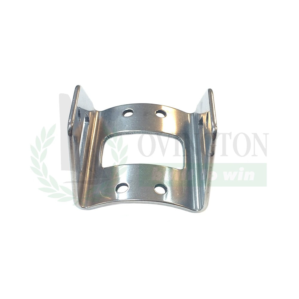 MS Kicker arm plate.