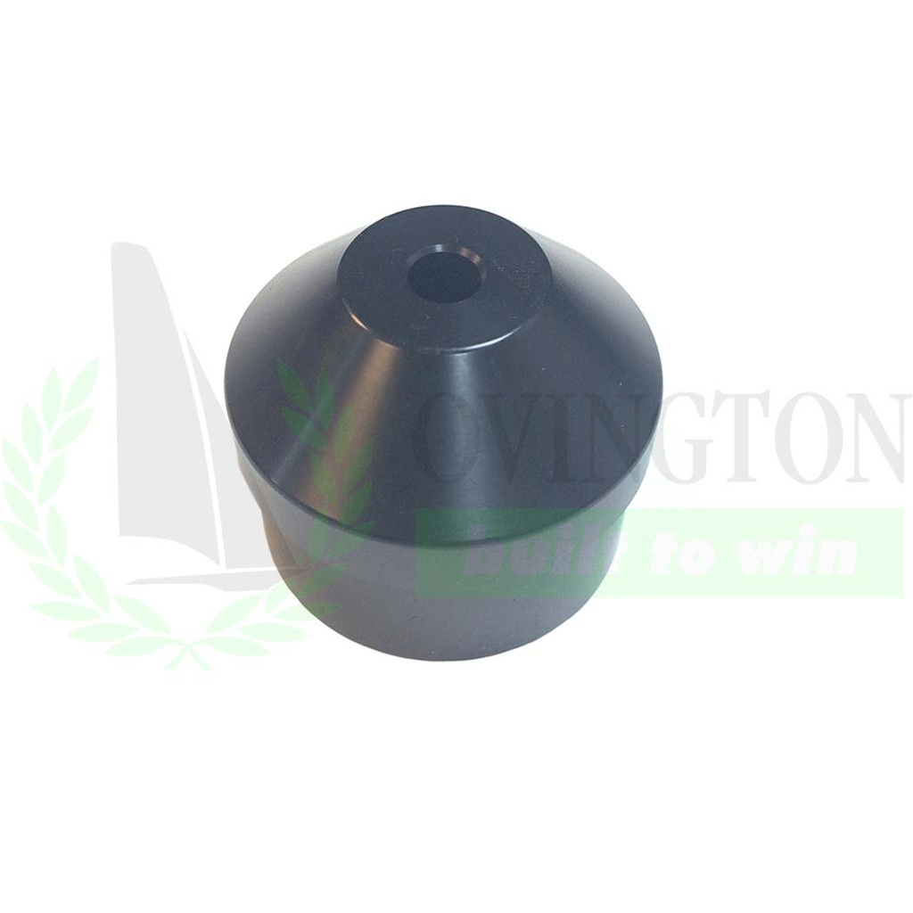 MS Wing tube socket