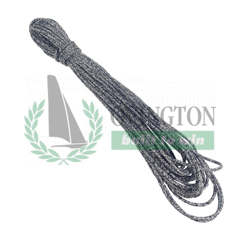 MS Main halyard rope - Dyneema