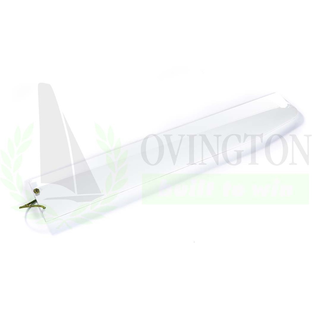 MS Daggerboard