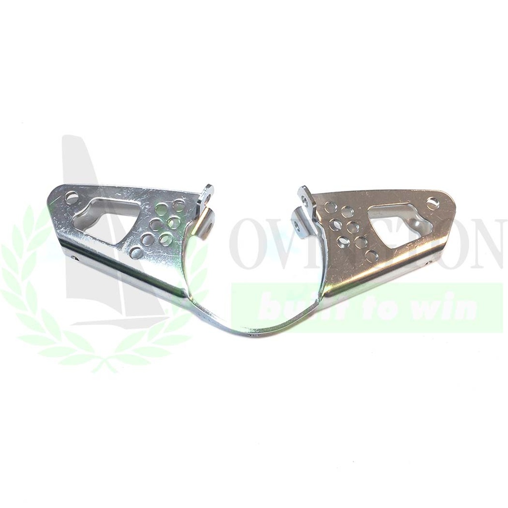 MS Spreader bracket