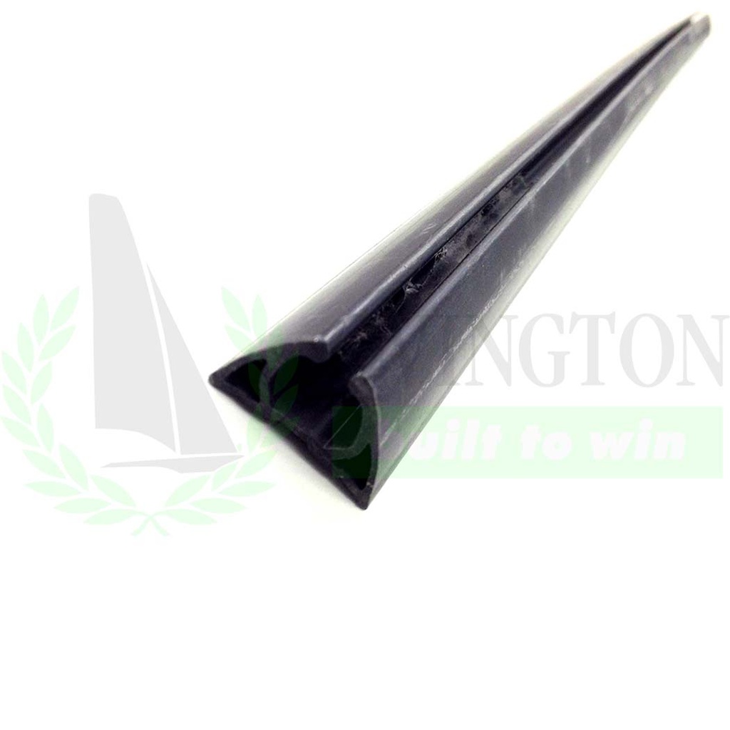 MS Sail track per metre