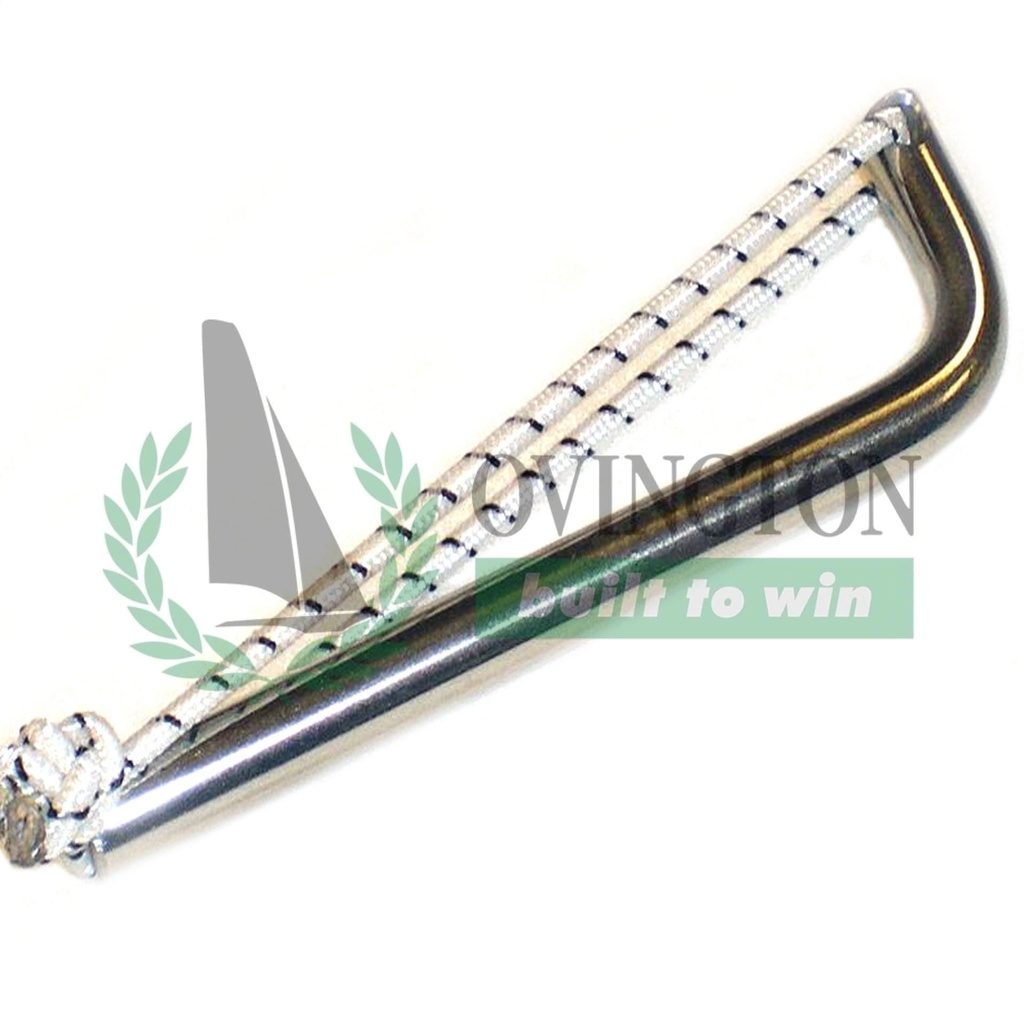 MS Wing pin