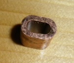 Huelse Nr4.5 D4