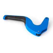 Eclipse Caliper Handle