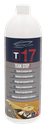 Teakholzreiniger - Schritt 1, 1Lt