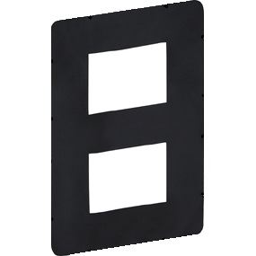 Digital sail number RS Aero 7/9 (30 cm)