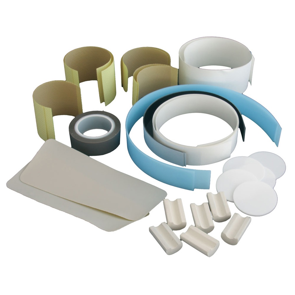 Protection pack