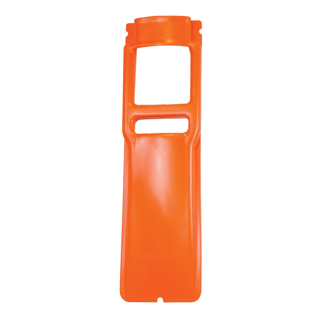 [EX1440] Praddel paddle