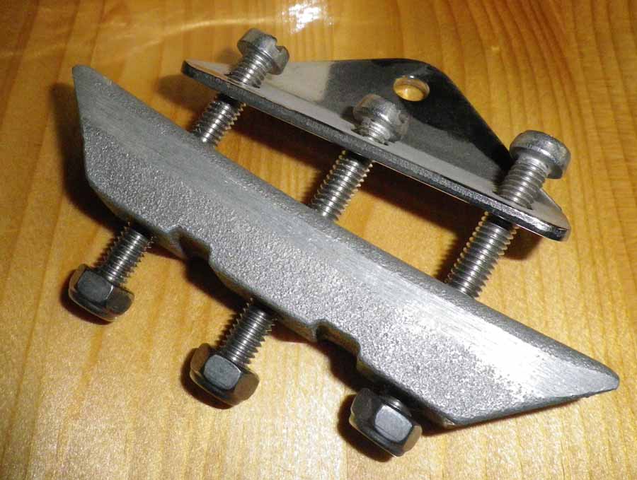 Platte H Cct Rolle 20/10