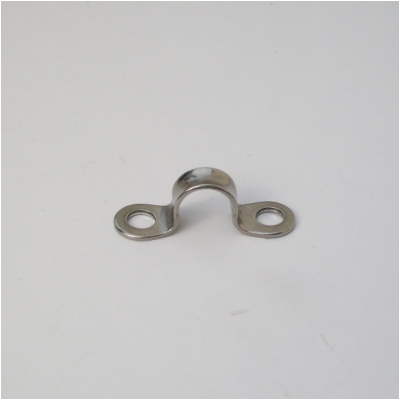 Clip deck (7 x 7mm)