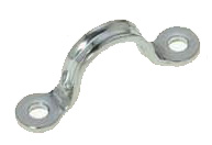 Deck clip (medium) 37mm