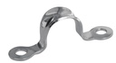Bügel aus rostfreiem Flachstahl für RF5420, Abstand 51mm