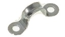 Bügel obere Halterung für V25.10 27mm
