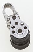 Block double Micro 5mm