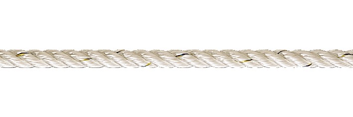 Prestretch 3-torons 4mm