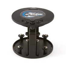 Eclipse Rudder Housing Assy