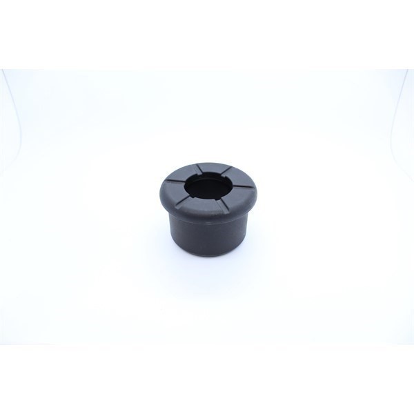 RS Aero / RS Neo Mast Heel Plug
