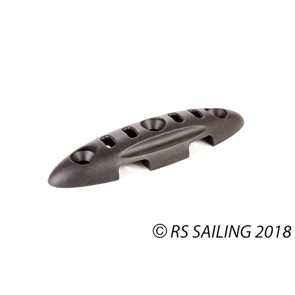 RS Aero Block Tie Deck Organiser