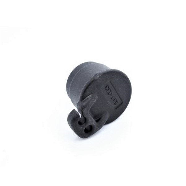 RS Tera Boom Outboard End Plug