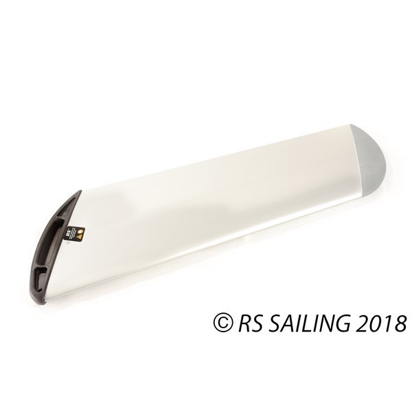 RS Tera Daggerboard