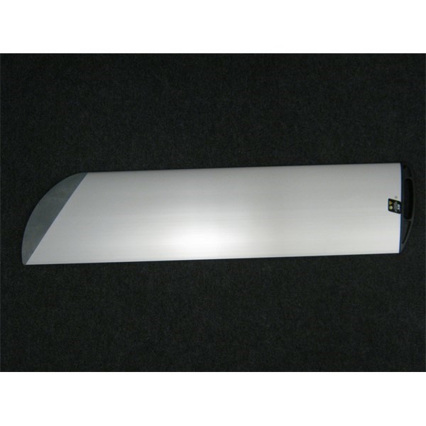 RS Vareo/Feva Daggerboard