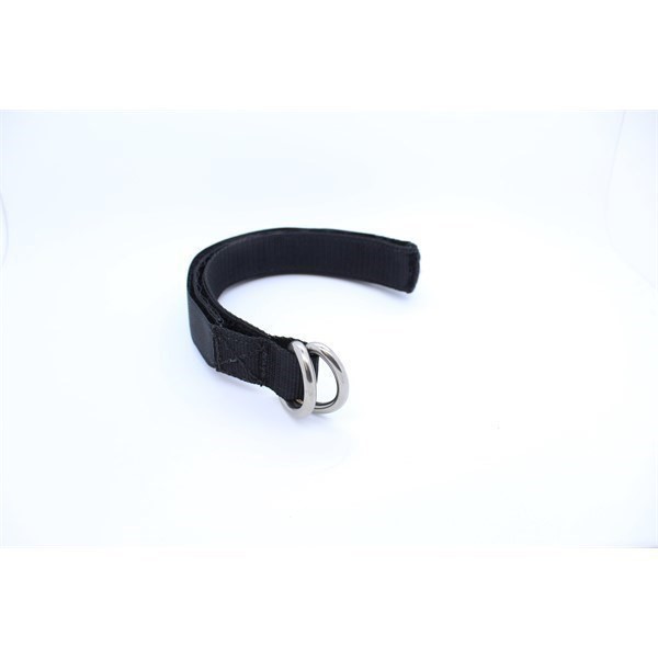 RS100/400 Mainsail Clew Strap