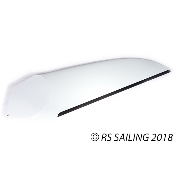 RS200 Centreboard (Aero style)