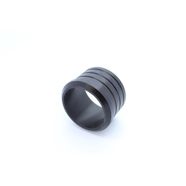RS200 Pole Launch Tube Sleeve