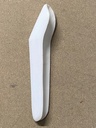 RS21 Bow Fender