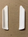 RS21 Stern Fenders (Pair)