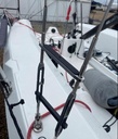 RS21 Third Hands with Keepers (Pair)