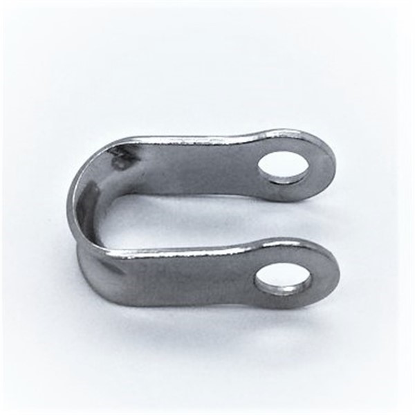 RS400 Hoop Shackle/ RS200 Mast Step Kicker Block Shackle