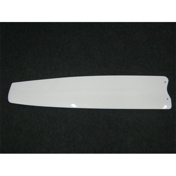 RS800 Daggerboard
