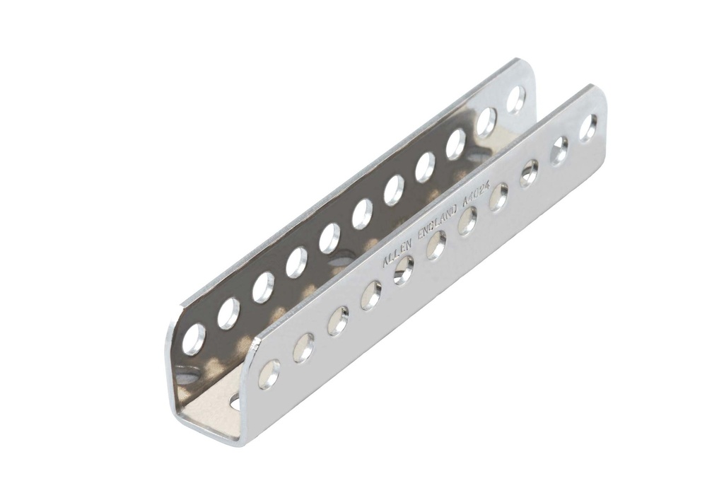 Channel Stay Adjuster 87mm