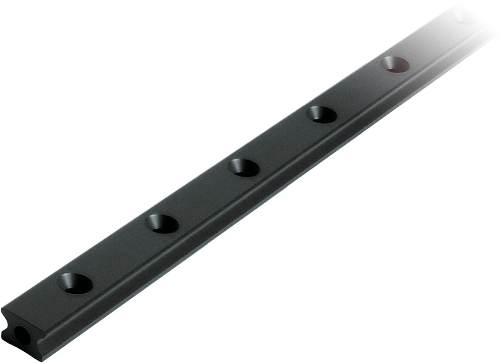 [RC1140-100] Traveller system track ball bearing length 1000mm Serie 14