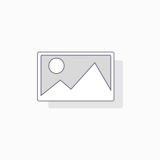 Groove Strengthner