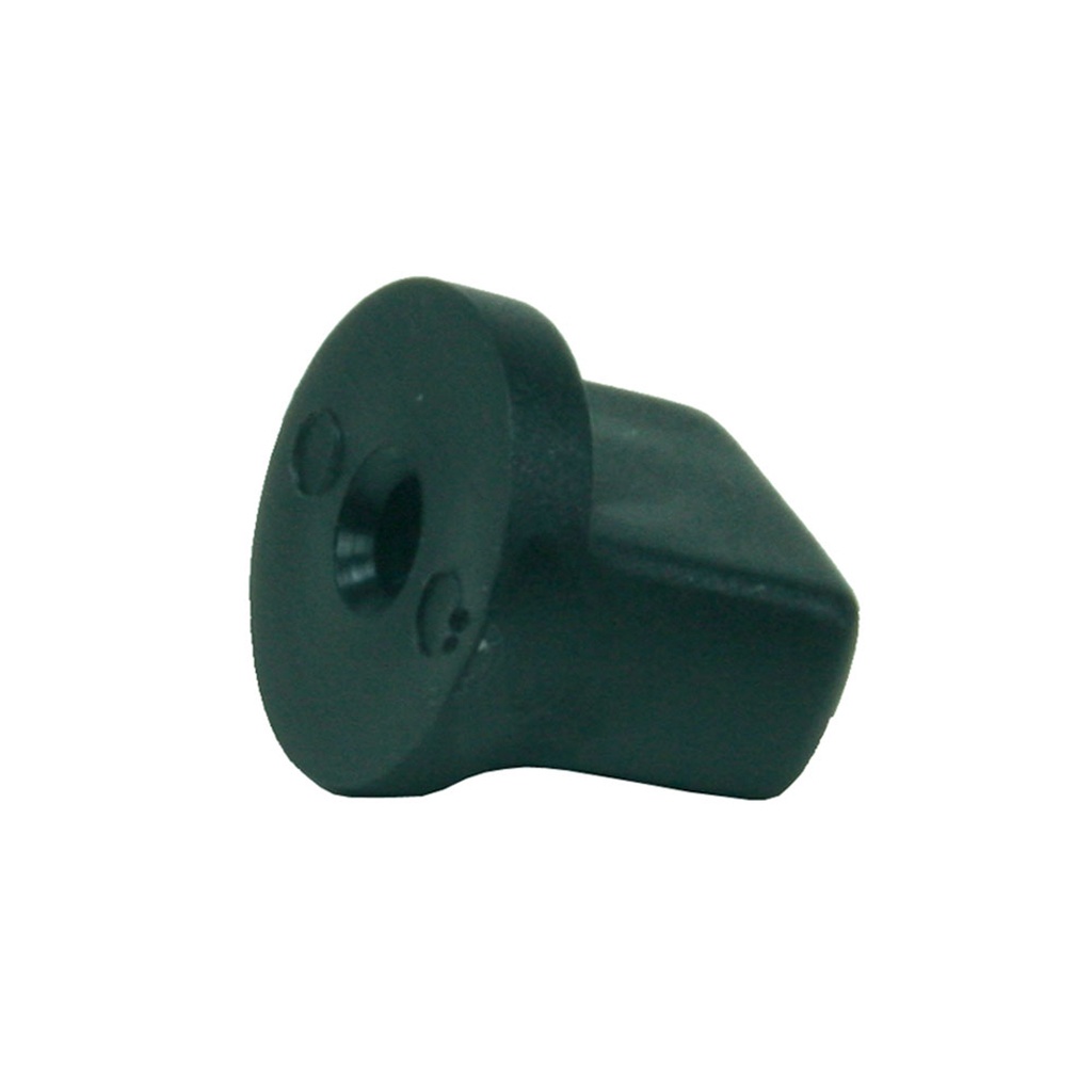 Nut for outhaul eyelet Laser/ILCA