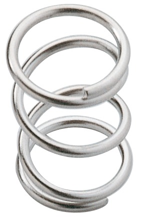 Feder 32/20mm für Serie 30 und RF42100