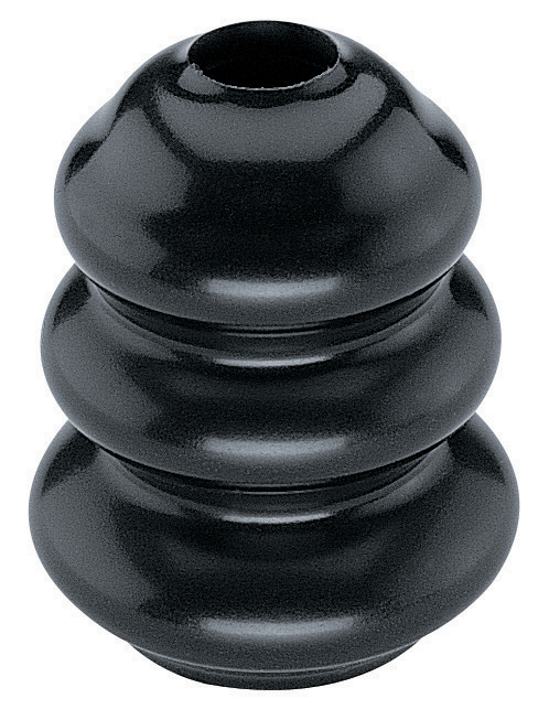 Aufrichter für Block 55mm (gross)