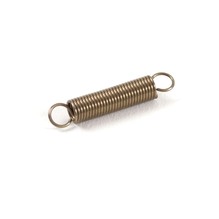 Eclipse Caliper Spring