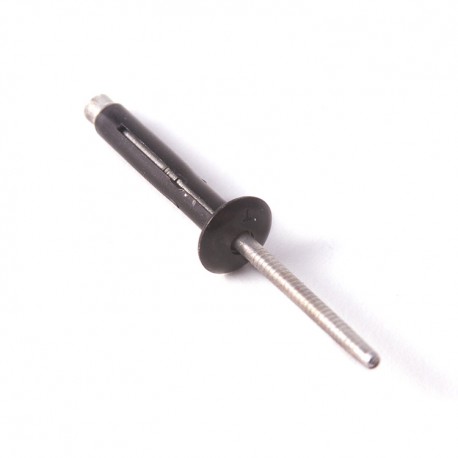 Rivet 6-9 bulb type-kayak 5x25mm